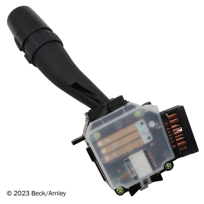 BECK/ARNLEY 201-2216 COMBINATION SWITCH
