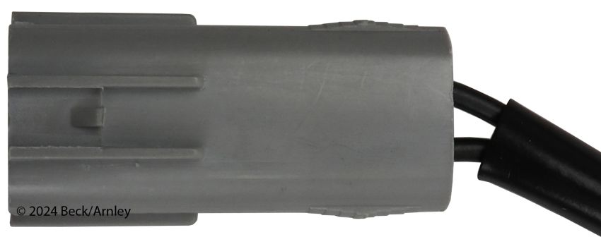 BECK/ARNLEY 201-2319 BACK-UP SWITCH