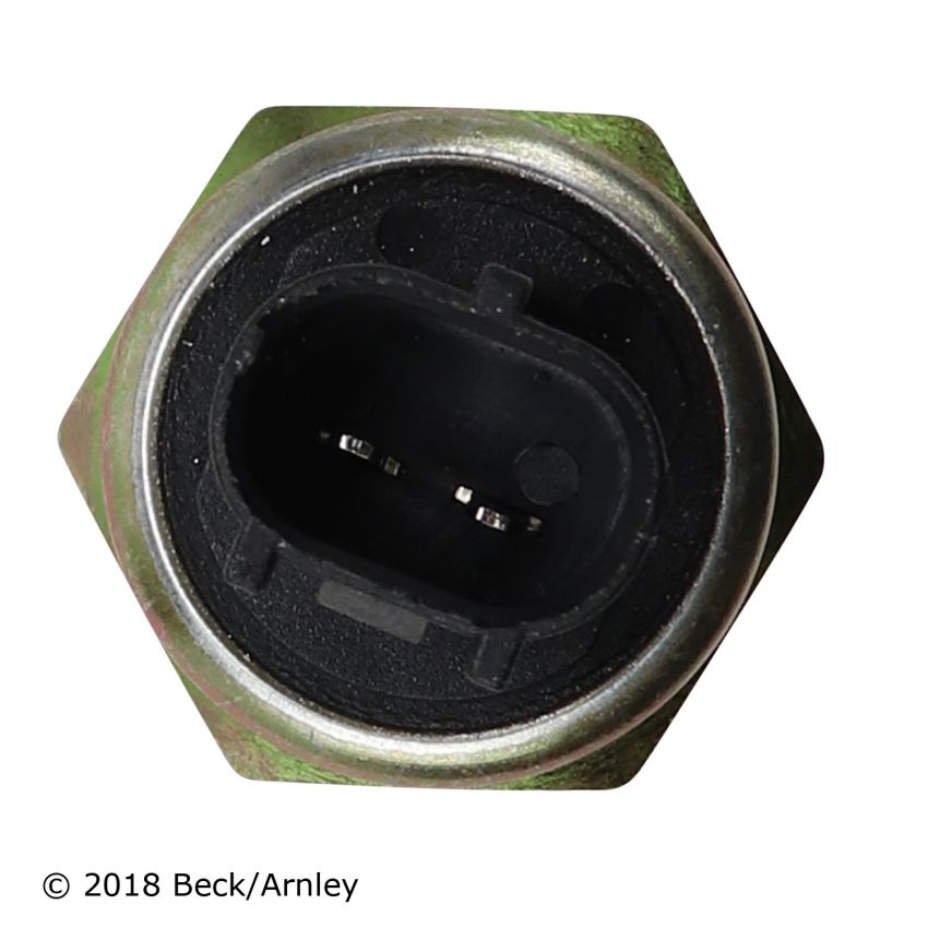 BECK/ARNLEY 201-2325 BACK-UP SWITCH