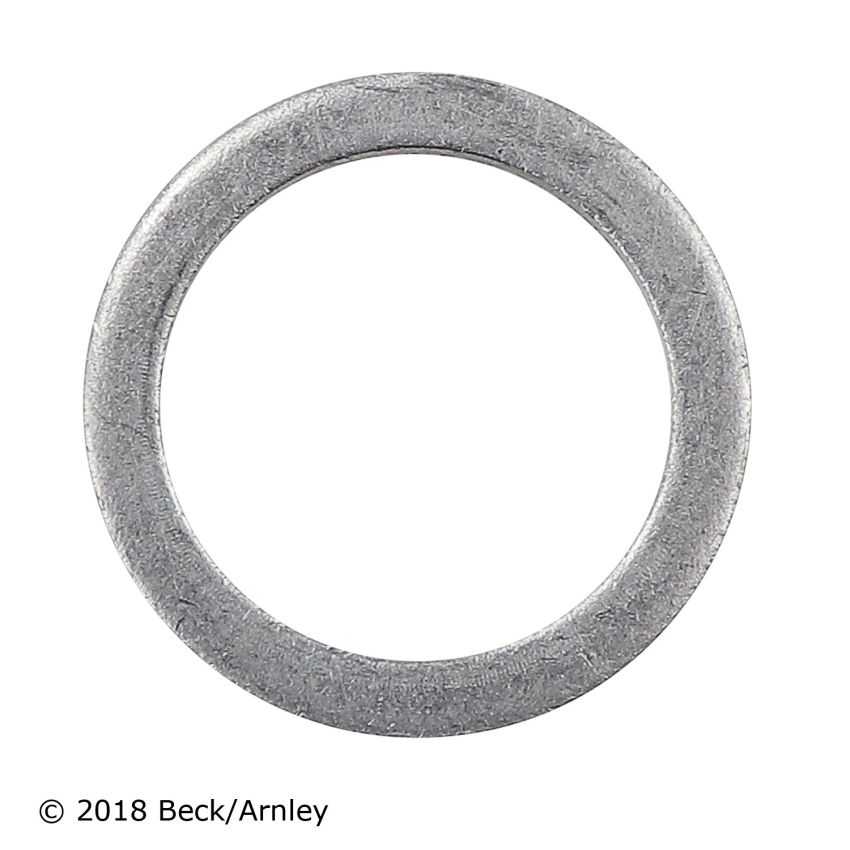 BECK/ARNLEY 201-2325 BACK-UP SWITCH