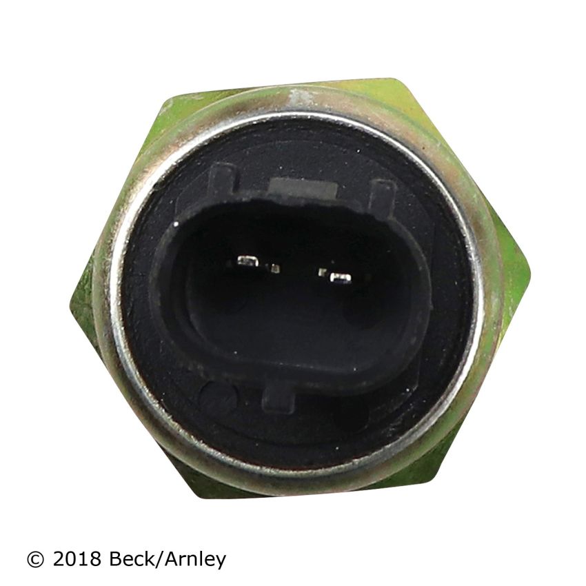 BECK/ARNLEY 201-2327 BACK-UP SWITCH