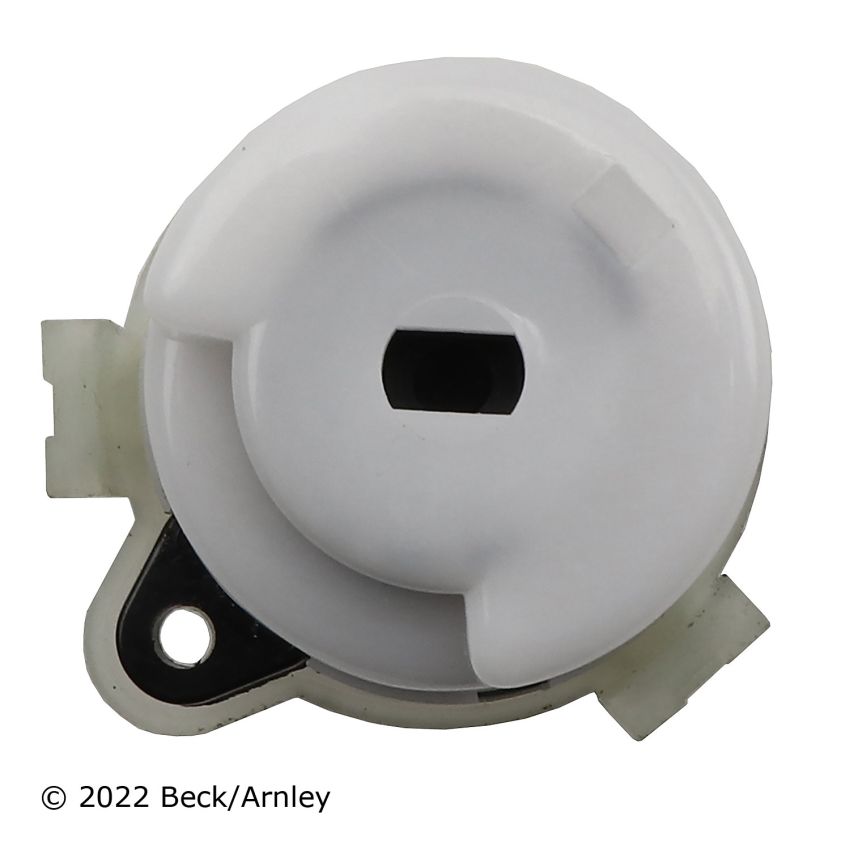 BECK/ARNLEY 201-2334 IGNITION SWITCH