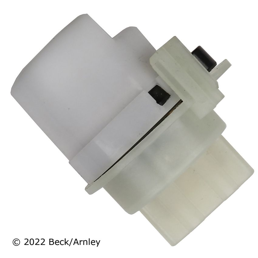 BECK/ARNLEY 201-2334 IGNITION SWITCH