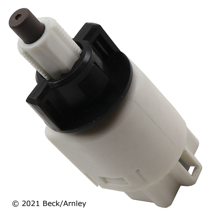 BECK/ARNLEY 201-2337 STOP LIGHT SWITCH