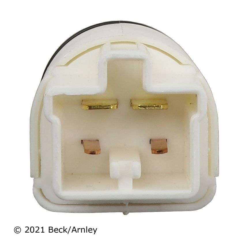 BECK/ARNLEY 201-2337 STOP LIGHT SWITCH