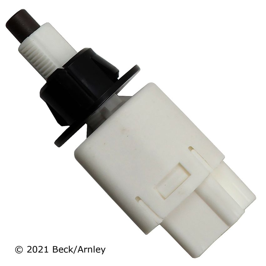 BECK/ARNLEY 201-2337 STOP LIGHT SWITCH