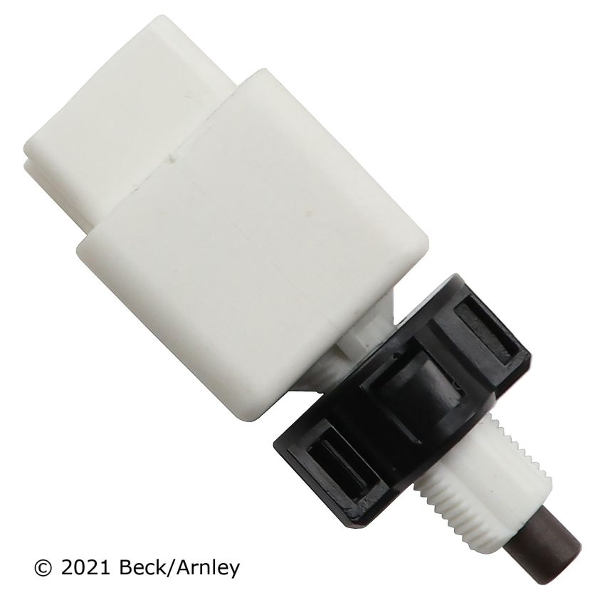 BECK/ARNLEY 201-2337 STOP LIGHT SWITCH