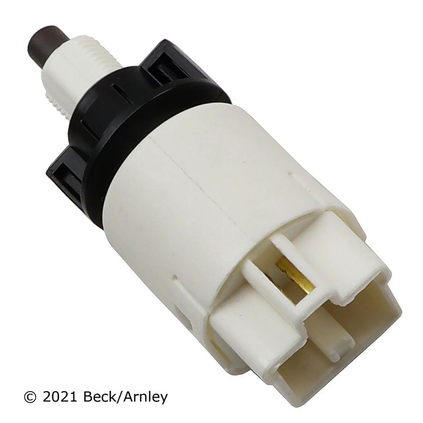 BECK/ARNLEY 201-2337 STOP LIGHT SWITCH