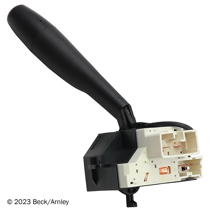BECK/ARNLEY 201-2344 TURN SIGNAL SWITCH