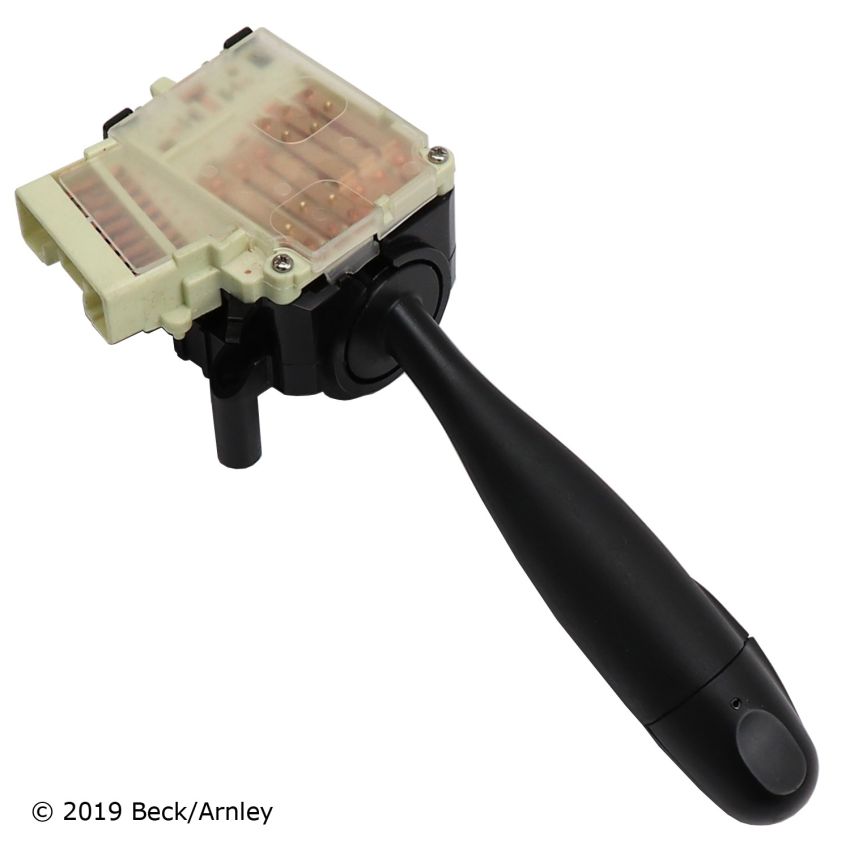 BECK/ARNLEY 201-2358 TURN SIGNAL SWITCH