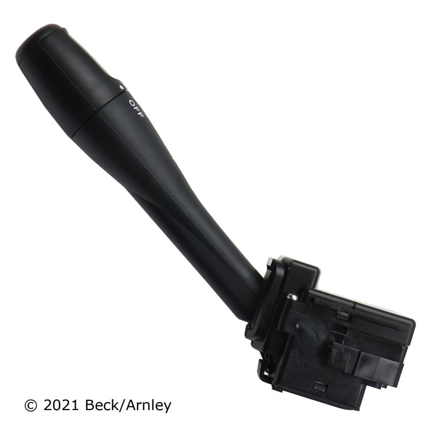 BECK/ARNLEY 201-2361 TURN SIGNAL SWITCH