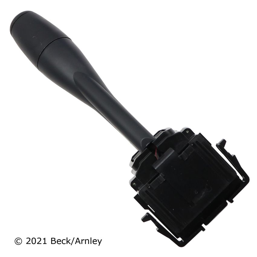 BECK/ARNLEY 201-2361 TURN SIGNAL SWITCH