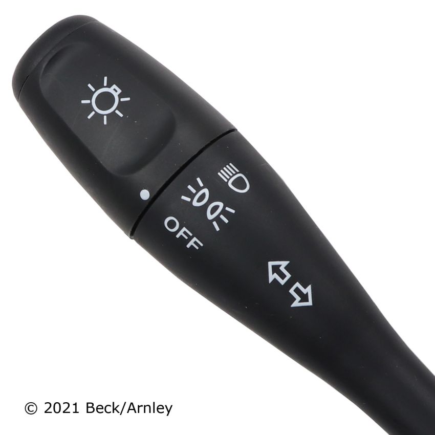 BECK/ARNLEY 201-2361 TURN SIGNAL SWITCH