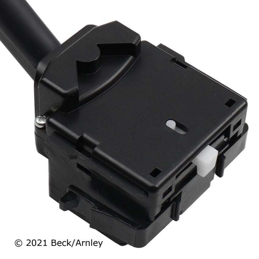 BECK/ARNLEY 201-2361 TURN SIGNAL SWITCH