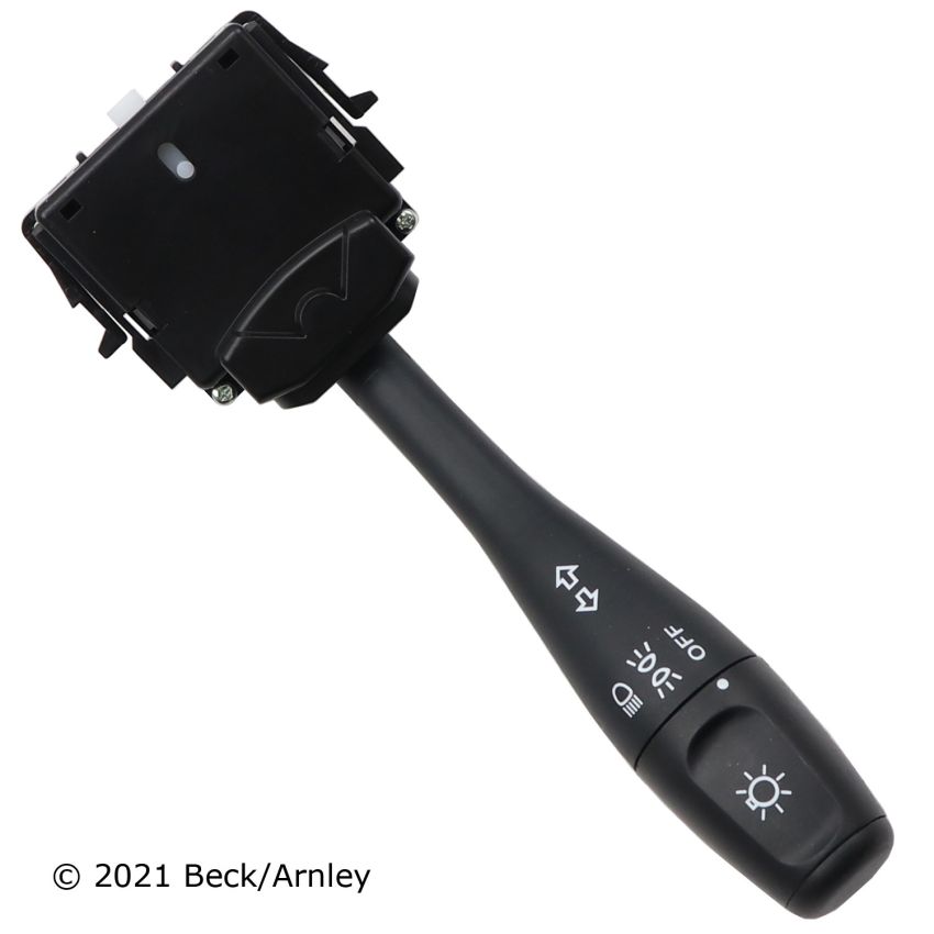 BECK/ARNLEY 201-2361 TURN SIGNAL SWITCH