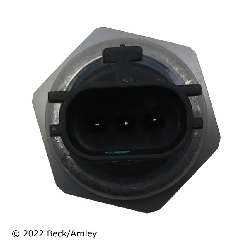 BECK/ARNLEY 201-2370 PWR STEER PRES SW