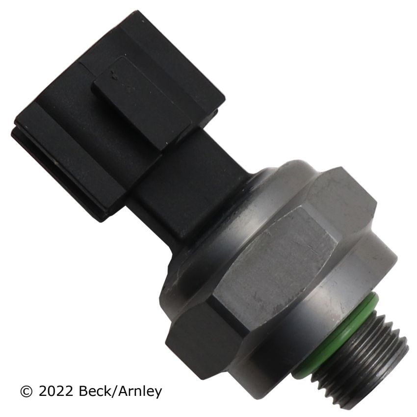 BECK/ARNLEY 201-2370 PWR STEER PRES SW