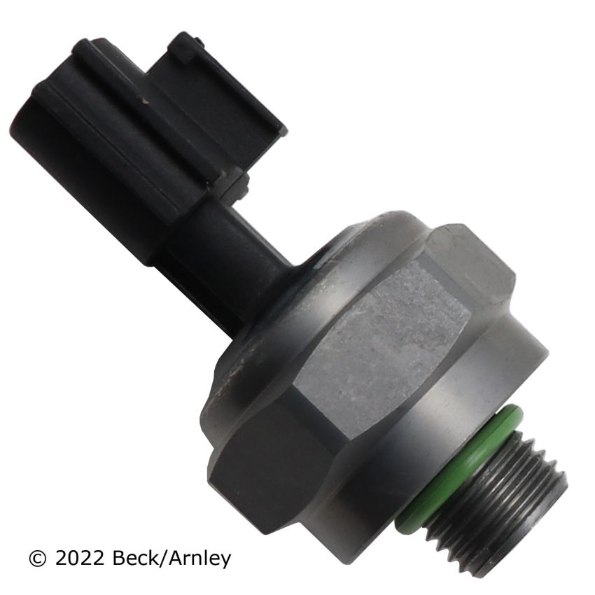BECK/ARNLEY 201-2370 PWR STEER PRES SW