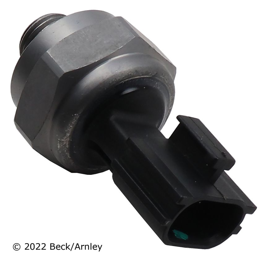 BECK/ARNLEY 201-2370 PWR STEER PRES SW