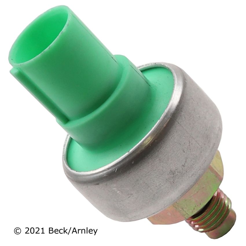 BECK/ARNLEY 201-2377 PWR STEER PRES SW