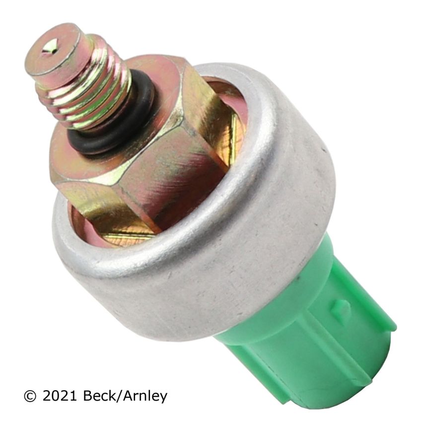 BECK/ARNLEY 201-2377 PWR STEER PRES SW
