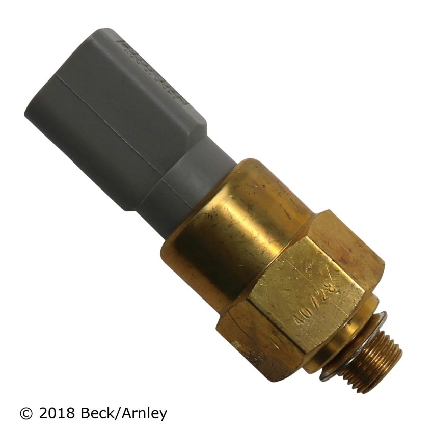BECK/ARNLEY 201-2381 PWR STEER PRES SW