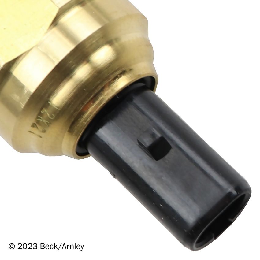BECK/ARNLEY 201-2384 PWR STEER PRES SW