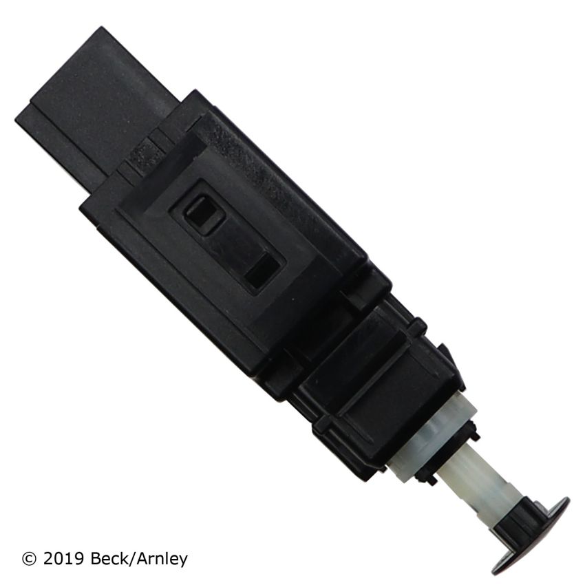 BECK/ARNLEY 201-2393 STOP LIGHT SWITCH