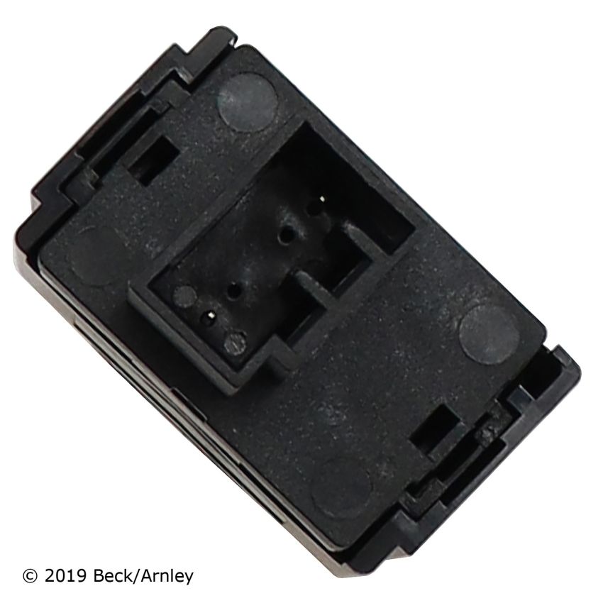 BECK/ARNLEY 201-2393 STOP LIGHT SWITCH