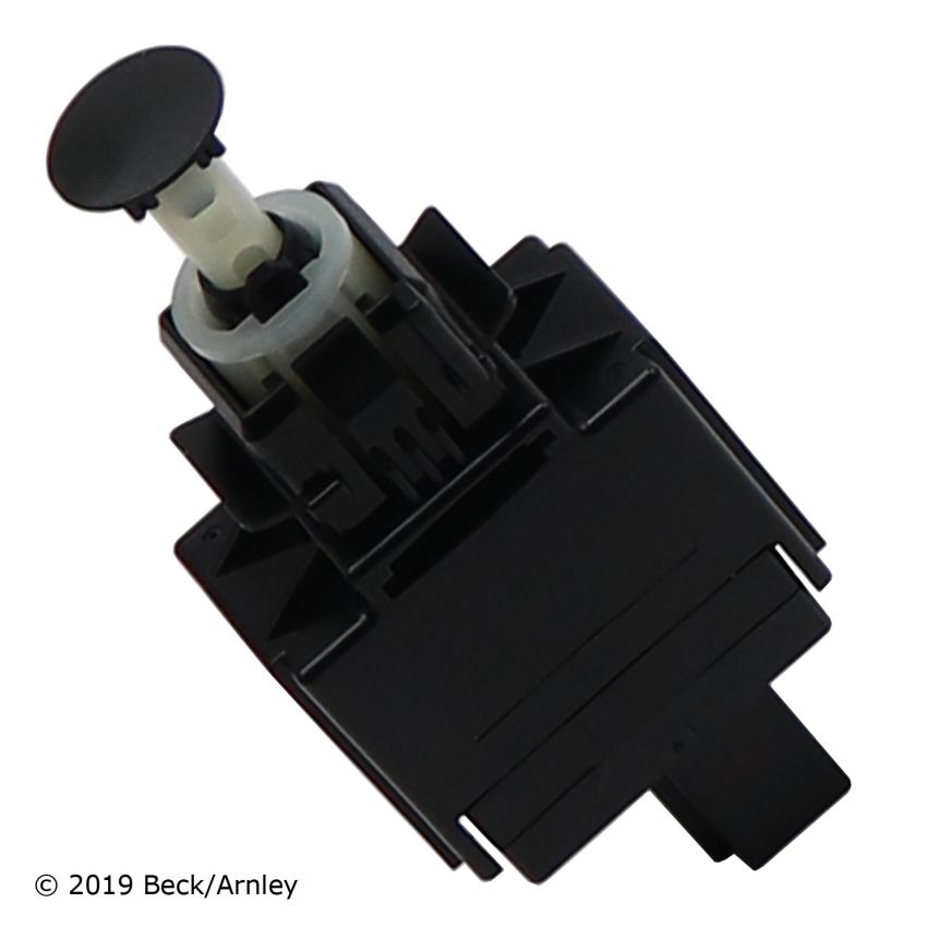 BECK/ARNLEY 201-2393 STOP LIGHT SWITCH