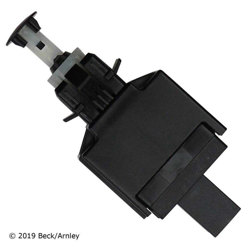 BECK/ARNLEY 201-2393 STOP LIGHT SWITCH