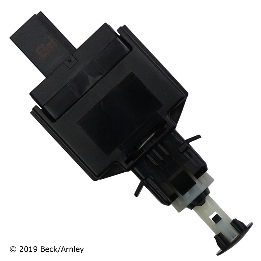 BECK/ARNLEY 201-2393 STOP LIGHT SWITCH