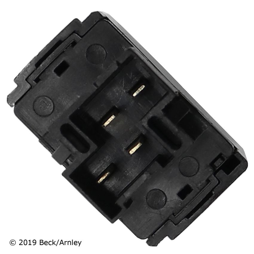 BECK/ARNLEY 201-2394 STOP LIGHT SWITCH