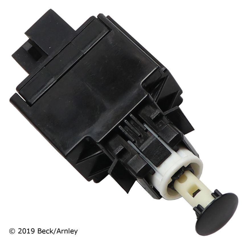 BECK/ARNLEY 201-2394 STOP LIGHT SWITCH