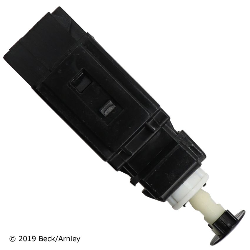 BECK/ARNLEY 201-2394 STOP LIGHT SWITCH