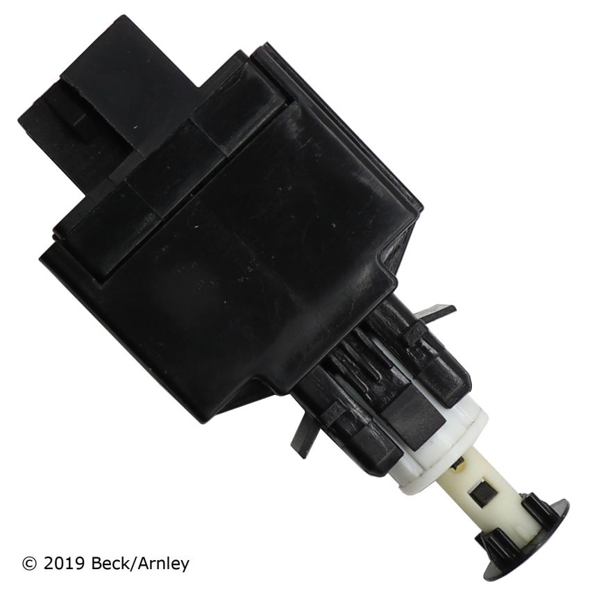 BECK/ARNLEY 201-2394 STOP LIGHT SWITCH