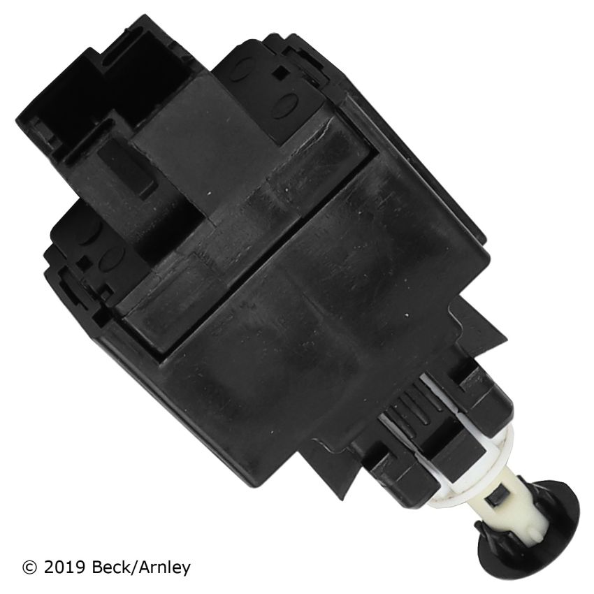 BECK/ARNLEY 201-2394 STOP LIGHT SWITCH