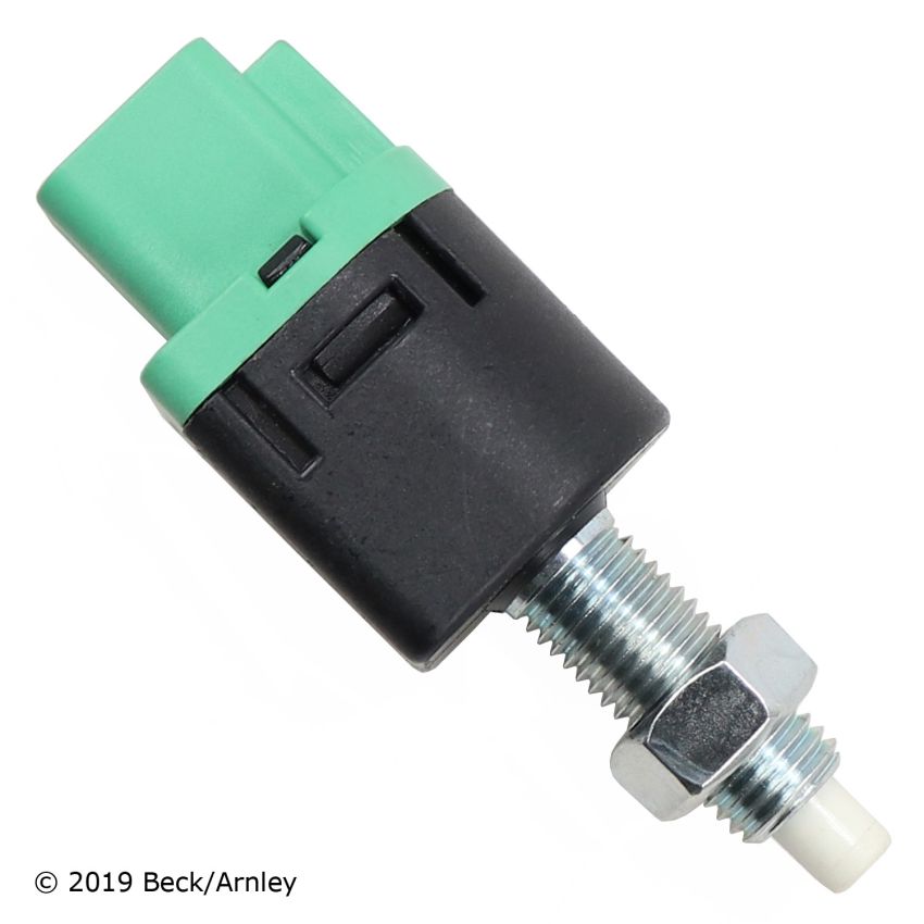 BECK/ARNLEY 201-2397 STOP LIGHT SWITCH