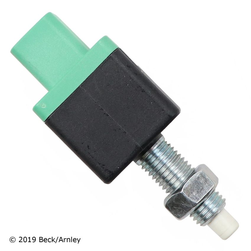 BECK/ARNLEY 201-2397 STOP LIGHT SWITCH