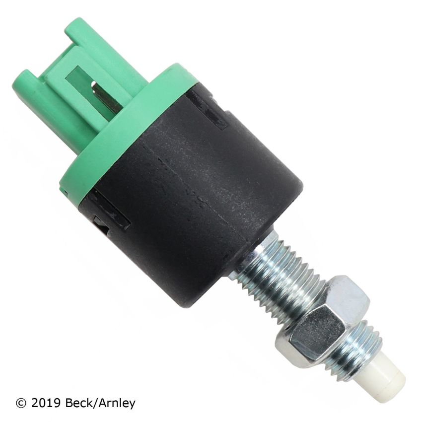 BECK/ARNLEY 201-2397 STOP LIGHT SWITCH