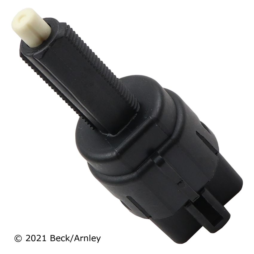 BECK/ARNLEY 201-2399 STOP LIGHT SWITCH