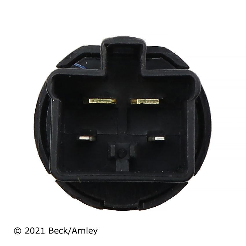 BECK/ARNLEY 201-2399 STOP LIGHT SWITCH