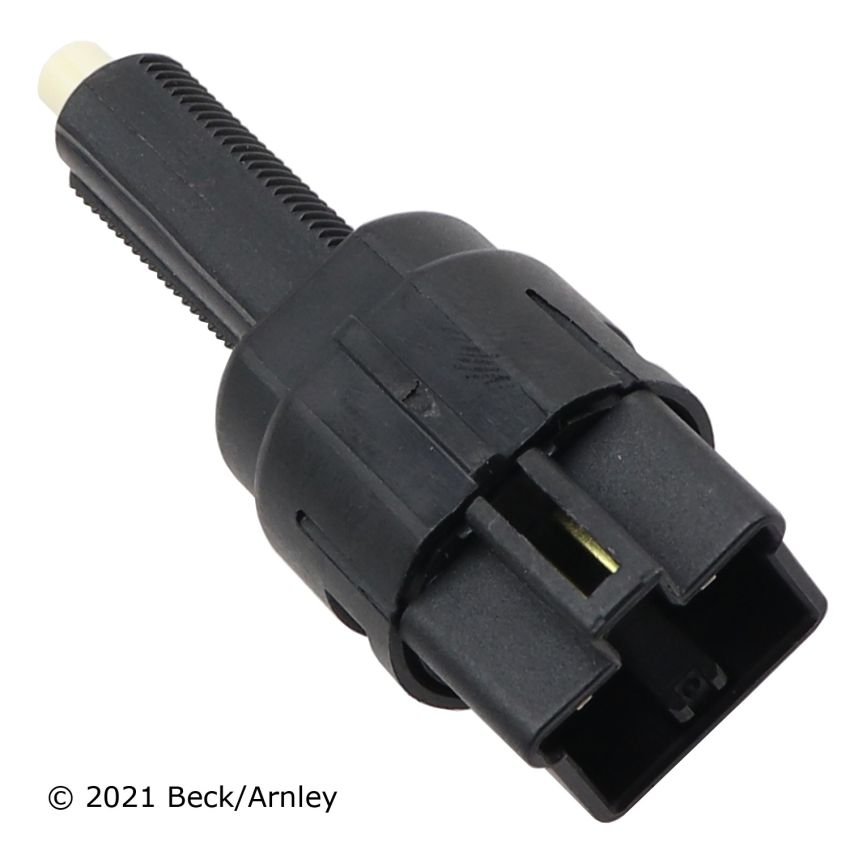 BECK/ARNLEY 201-2399 STOP LIGHT SWITCH