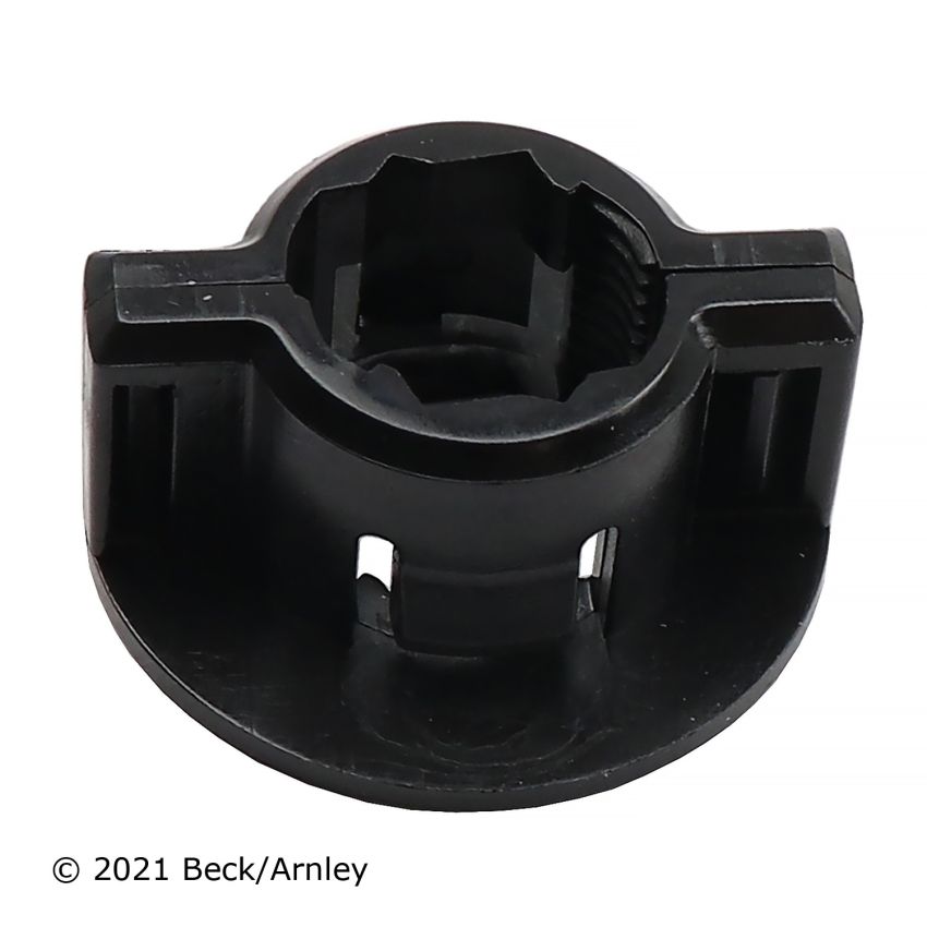 BECK/ARNLEY 201-2399 STOP LIGHT SWITCH