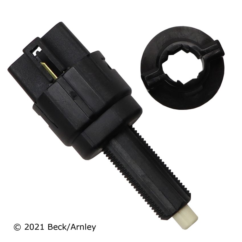 BECK/ARNLEY 201-2399 STOP LIGHT SWITCH