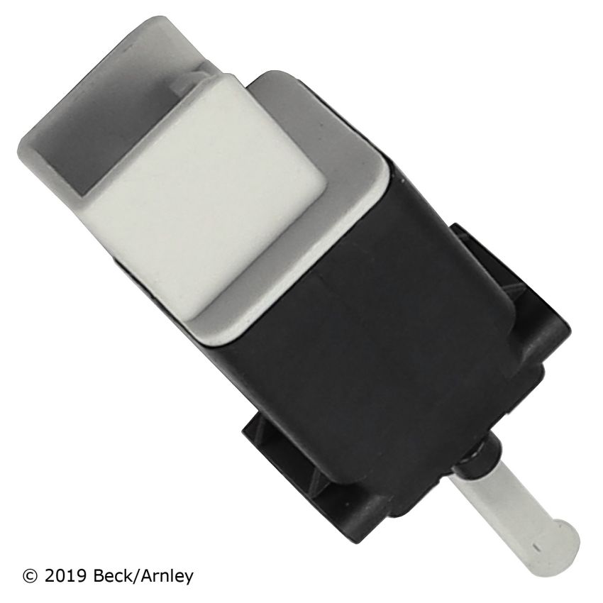 BECK/ARNLEY 201-2400 STOP LIGHT SWITCH