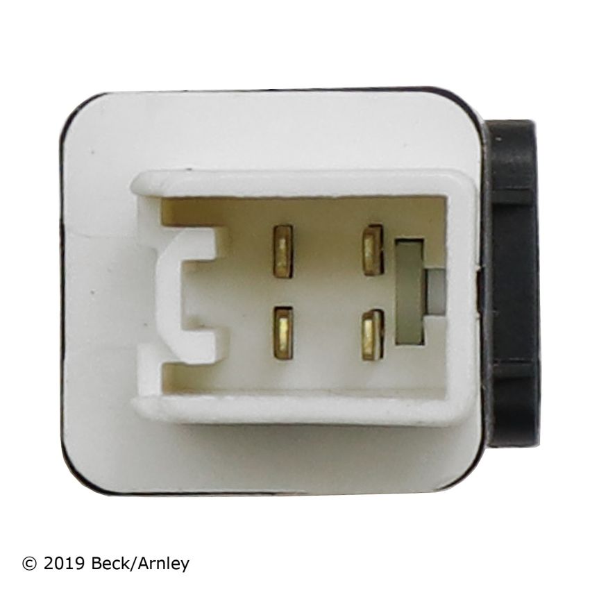 BECK/ARNLEY 201-2400 STOP LIGHT SWITCH