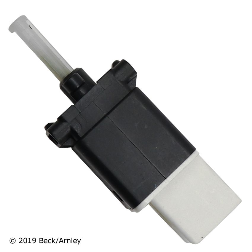 BECK/ARNLEY 201-2400 STOP LIGHT SWITCH