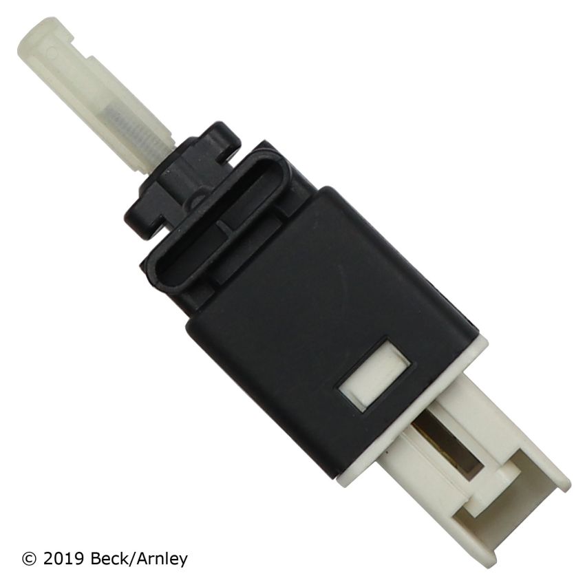 BECK/ARNLEY 201-2400 STOP LIGHT SWITCH
