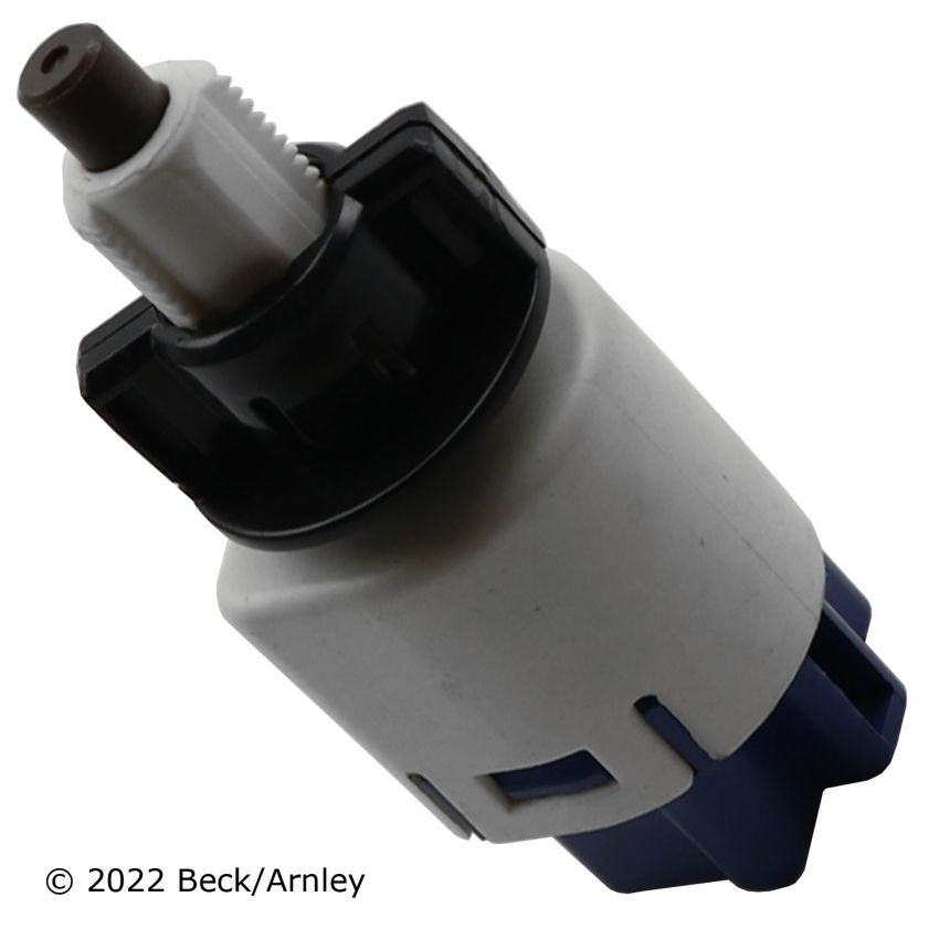 BECK/ARNLEY 201-2404 STOP LIGHT SWITCH